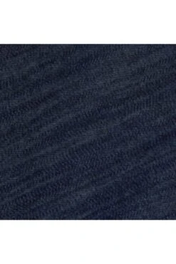 Marni Dark Denim Shirt Dress -Bambini Abbigliamento Negozio M01299M00UT0M01 S