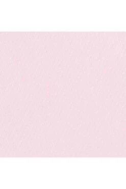 Marni Double Flounces Fleece Skirt -Bambini Abbigliamento Negozio M01305M00V00M347 04