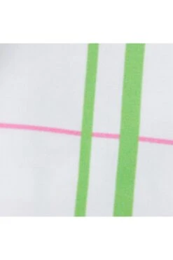 Marni Greenhouse Allover Poplin Shirt -Bambini Abbigliamento Negozio M01310M00TN0M221 S