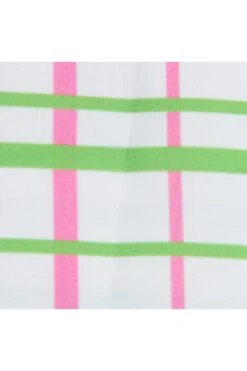 Marni Greenhouse Allover Poplin Mini Skirt -Bambini Abbigliamento Negozio M01311M00TN0M221 S