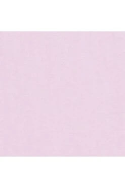 Marni Branded Cropped T-shirt -Bambini Abbigliamento Negozio M01317M00HZ0M347 S d303a0f6 ead9 42dd 804a 25ccb0b67596