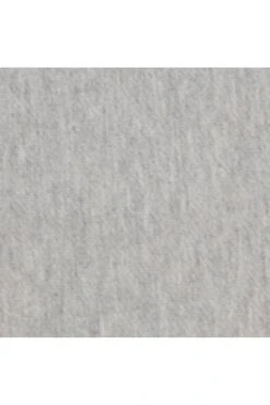 Marni Flower Branded Crew-neck Cropped Sweatshirt 9 Marni Flower Branded Crew-neck Cropped Sweatshirt -Bambini Abbigliamento Negozio M01322M00V30M903 S 46625766 570e 4eca b405 b3cea642fe0e