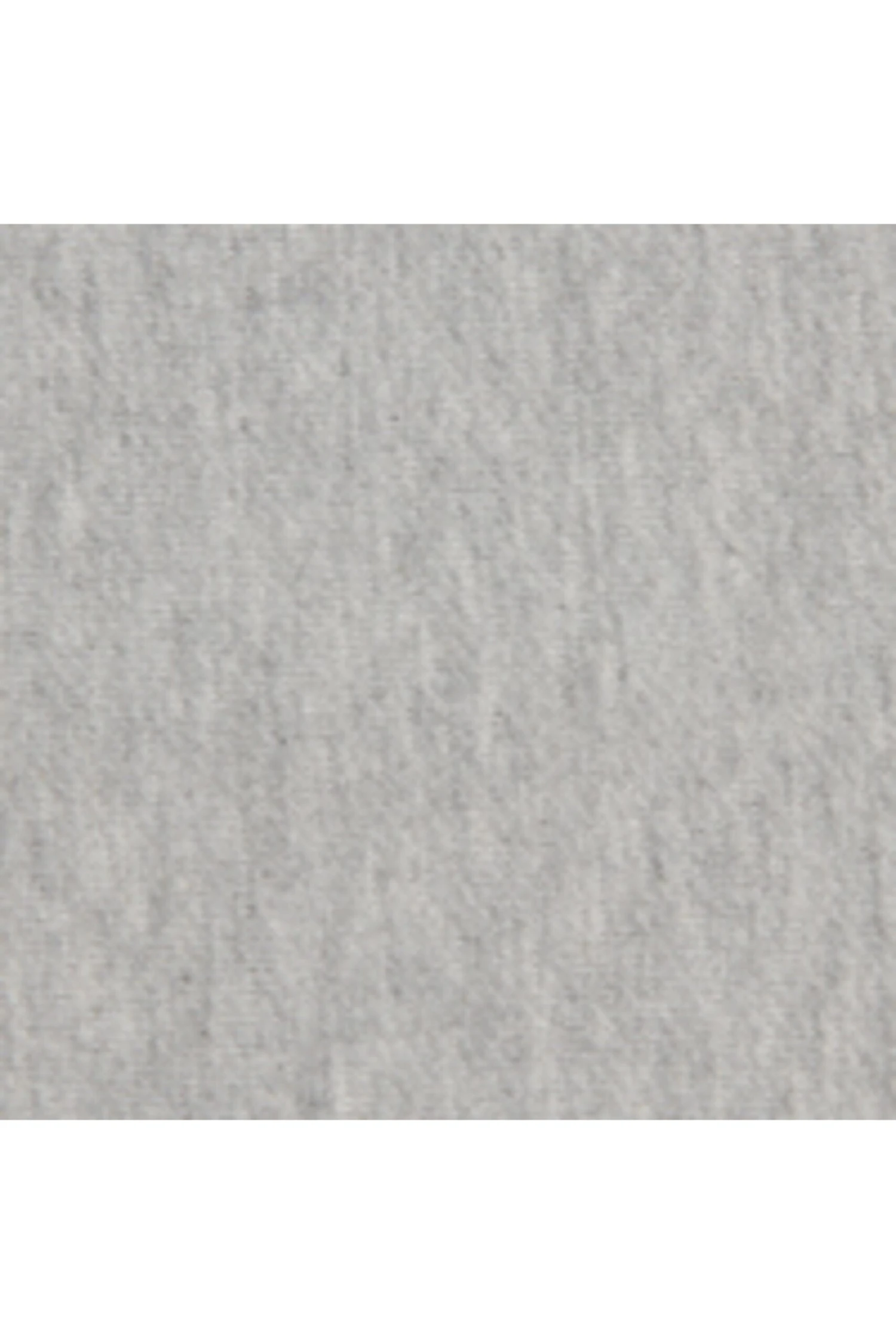 Marni Flower Branded Crew-neck Cropped Sweatshirt 5 Marni Flower Branded Crew-neck Cropped Sweatshirt - immagine 5