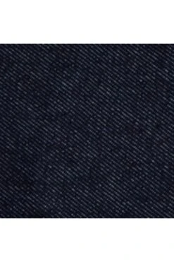 Marni Dark Denim Shorts With Rhinestones -Bambini Abbigliamento Negozio M01327M00UU0M01 S