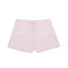 Marni Branded Gabardine Shorts