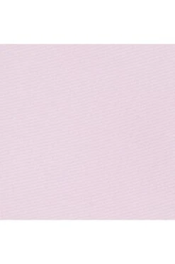 Marni Branded Gabardine Shorts -Bambini Abbigliamento Negozio M01328M00UV0M347 S 20312f2d 4b88 4e60 86ee 230d4b49bc4c