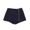 Marni Branded Wallet Shorts