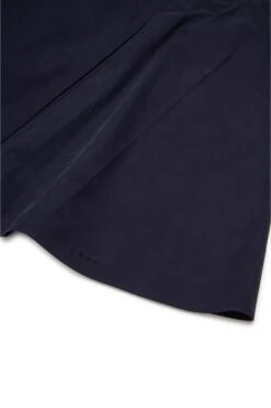 Marni Branded Poplin Mini Skirt -Bambini Abbigliamento Negozio M01334M00UW0M803 03 07de67c1 6dc3 4472 925d e8e8d0417055