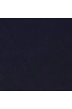 Marni Branded Poplin Mini Skirt -Bambini Abbigliamento Negozio M01334M00UW0M803 S