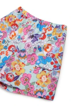 Marni Holiday Allover Poplin Shorts -Bambini Abbigliamento Negozio M01339M00TU0M851 03 0c4dda70 cf2c 4924 b863 3314d3910bb6