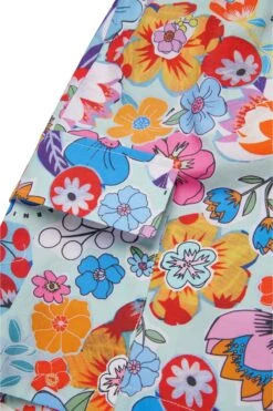 Marni Holiday Allover Poplin Shorts -Bambini Abbigliamento Negozio M01339M00TU0M851 04 1adbb76c dfe1 4f26 9dce 64d48a55c9d9