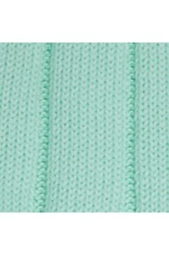 Marni Ribbed Tops With Rips -Bambini Abbigliamento Negozio M01341M00UD0M851 S