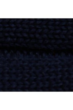 Marni Ribbed Cardigan With Rips -Bambini Abbigliamento Negozio M01342M00UD0M803 S