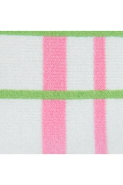 Marni Check Allover Knit Cardigan -Bambini Abbigliamento Negozio M01343M00U30M101 S ce4e585b a4c6 4a67 9bbf 0b9abedfd7d3