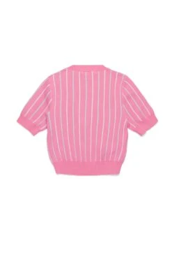 Marni Knit Tops With Vertical Stripes 8 Marni Knit Tops With Vertical Stripes -Bambini Abbigliamento Negozio M01345M00U40M346 02 59ae6841 d32c 432b 9f66 e5bdc2da2ac2