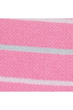 Marni Knit Tops With Vertical Stripes 11 Marni Knit Tops With Vertical Stripes -Bambini Abbigliamento Negozio M01345M00U40M346 S