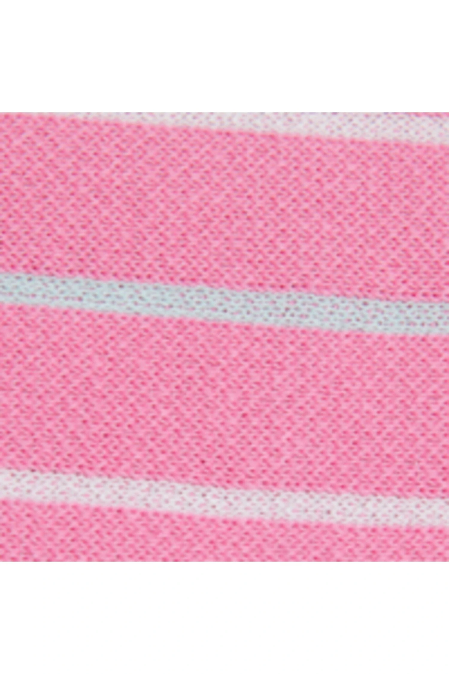 Marni Knit Tops With Vertical Stripes 6 Marni Knit Tops With Vertical Stripes - immagine 6