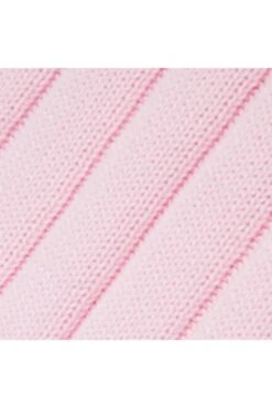 Marni Flower Branded Ribbed Dress -Bambini Abbigliamento Negozio M01347M00UD0M347 S