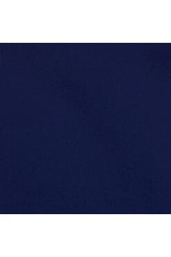 Marni One-piece Swimsuit With Institutional Logo -Bambini Abbigliamento Negozio M01348M00M20M803 S