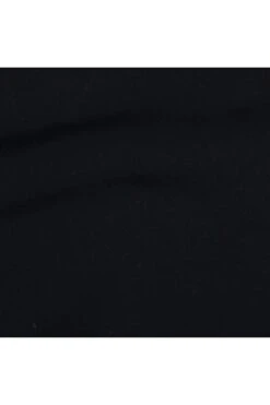 Marni Outline Branded One-piece Swimsuit -Bambini Abbigliamento Negozio M01350M00M20M900 S