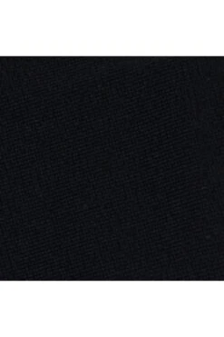 Marni Institutional Logo Bikini Swimming Costume -Bambini Abbigliamento Negozio M01351M00M20M900 S