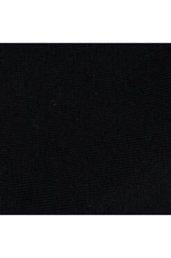 Marni Cross-over Shoulder Straps Bikini Swimming Costume -Bambini Abbigliamento Negozio M01352M00M20M900 S 4d9e5870 9227 4f76 ac43 f5a2e2b1436f