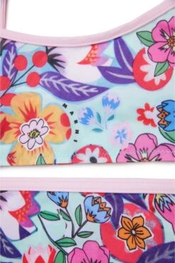 Marni Holiday Allover Bikini Swimming Costume 10 Marni Holiday Allover Bikini Swimming Costume -Bambini Abbigliamento Negozio M01353M00U20M851 04 f0139b37 c121 48ca 8d09 1ea51b20d36d