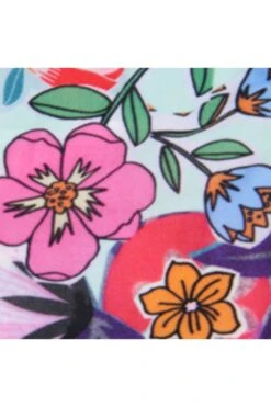 Marni Holiday Allover Bikini Swimming Costume 11 Marni Holiday Allover Bikini Swimming Costume -Bambini Abbigliamento Negozio M01353M00U20M851 S 6d4502d0 b584 4c2b b329 9f84a0c1052e