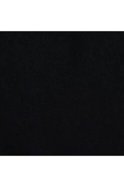 Marni Sleeveless Cover-up Dress With Pocket -Bambini Abbigliamento Negozio M01356M00RF0M900 S c4461b5c e399 47d1 aa40 d110f424df05