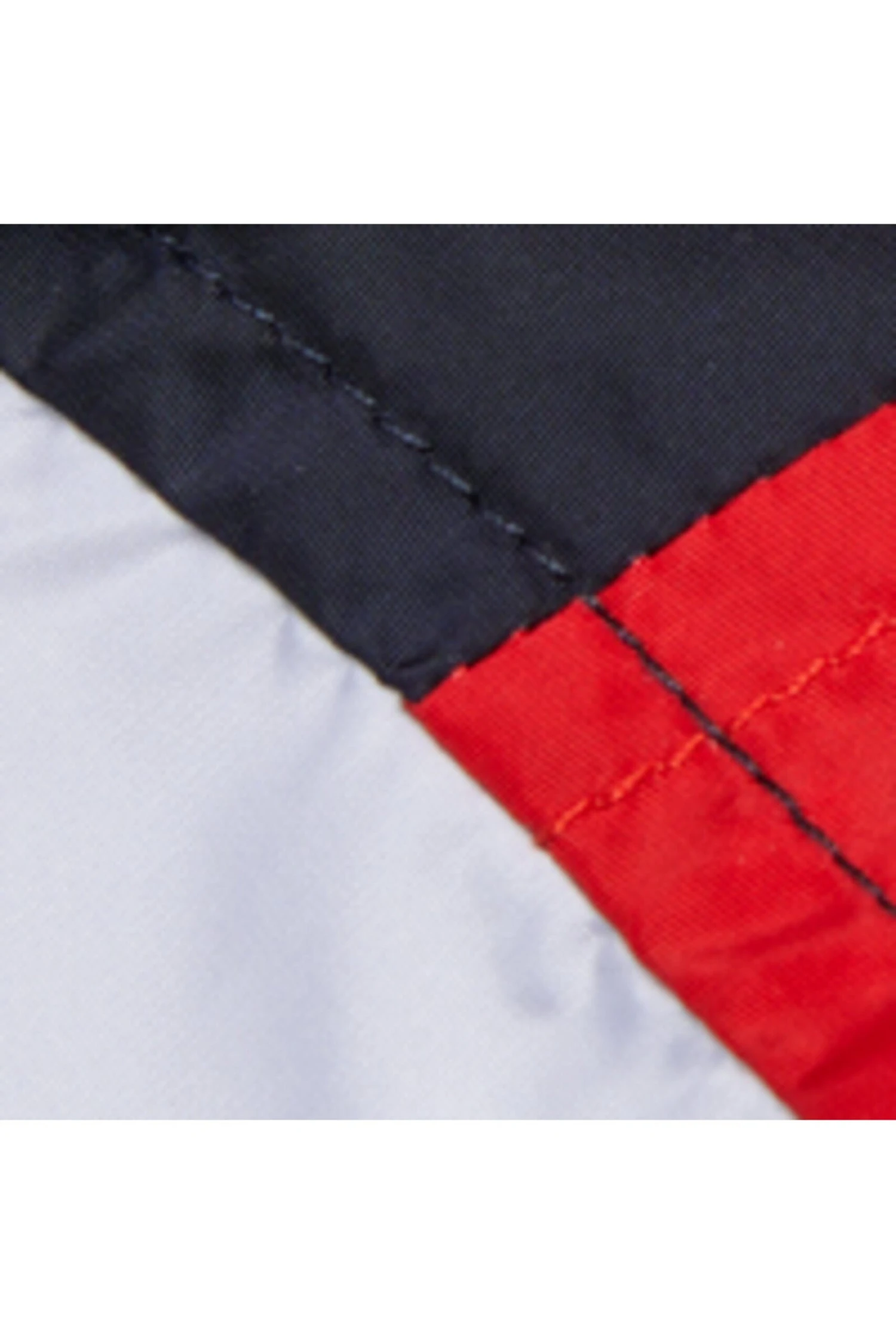 Marni Colorblock Windbreaker Jacket 5 Marni Colorblock Windbreaker Jacket - immagine 5