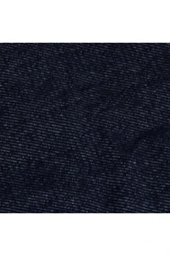 Marni Dark Denim Jacket With Frayed Details -Bambini Abbigliamento Negozio M01359M00UU0M01 S fb77bc7f f5c0 440f 8eed 3b0cd301d662