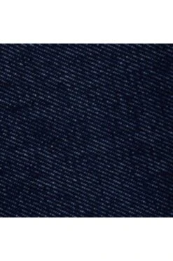 Marni Dark Jeans With Frayed Details -Bambini Abbigliamento Negozio M01363M00UU0M01 S