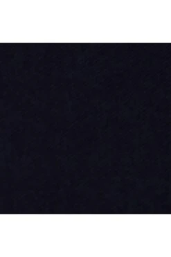 Marni Gabardine Cargo Pants -Bambini Abbigliamento Negozio M01365M00UV0M803 S