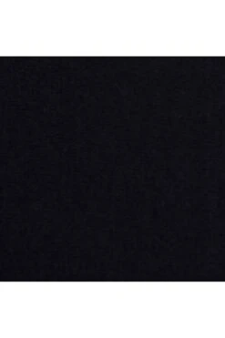 Marni T-shirt Branded With Promenade Logo -Bambini Abbigliamento Negozio M01368M00RF0M803 S 6c4ae1b7 a9fc 4ae3 a322 cec6904f6503