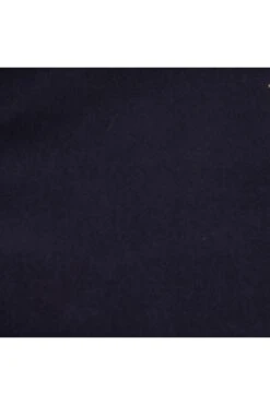 Marni Promenade Branded Crew-neck Sweatshirt -Bambini Abbigliamento Negozio M01370M00V00M803 S