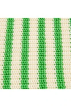 Marni Striped Pullover With Rips 11 Marni Striped Pullover With Rips -Bambini Abbigliamento Negozio M01371M00UA0MC1A S b744c7a8 5e54 4e39 9f64 f16f6c1a75e8