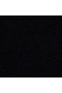 Cotton Pullover With Marni Mended Patch -Bambini Abbigliamento Negozio M01372M00UG0M900 S