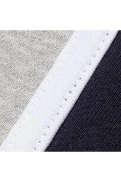 Marni Crew-neck Sweatshirt With Colorblock Details -Bambini Abbigliamento Negozio M01374M00V00M803 S