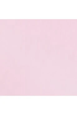 Marni Sweatshirt With Zip And Contrasting Seams -Bambini Abbigliamento Negozio M01375M00V00M347 S