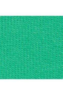 Marni Fleece Shorts With Colorblock Details -Bambini Abbigliamento Negozio M01377M00V00M541 S