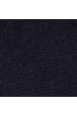 Marni Jogger Pants With Contrasting Seams -Bambini Abbigliamento Negozio M01378M00V00M803 S