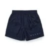 Marni Outline Branded Boxer Shorts