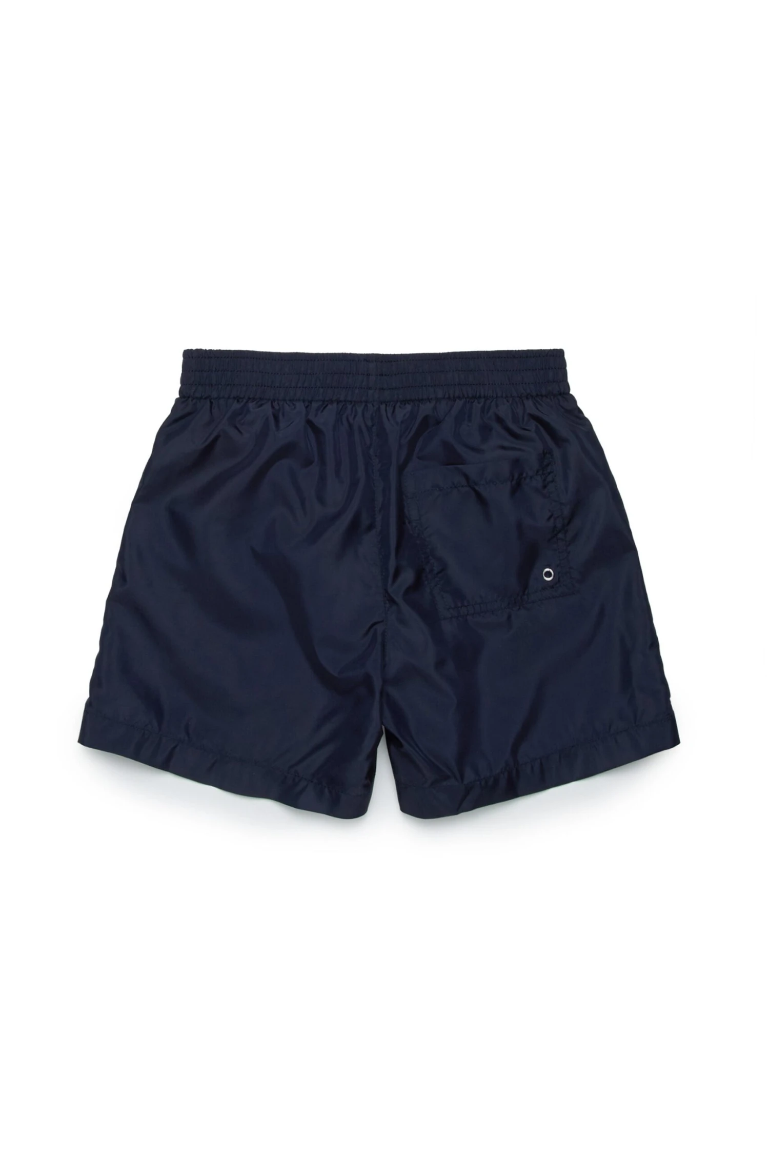 Marni Outline Branded Boxer Shorts 2 Marni Outline Branded Boxer Shorts - immagine 2