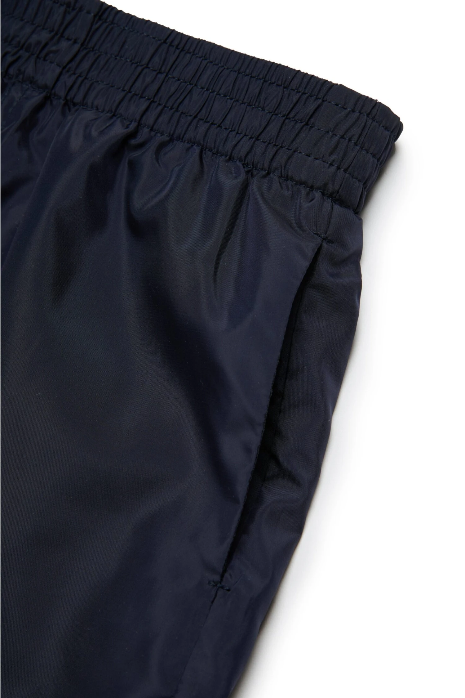 Marni Outline Branded Boxer Shorts 4 Marni Outline Branded Boxer Shorts - immagine 4