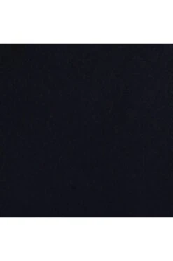 Marni Outline Branded Boxer Shorts 9 Marni Outline Branded Boxer Shorts -Bambini Abbigliamento Negozio M01379M00SD0M803 S c752ac64 3666 4e53 9250 0865047f3929