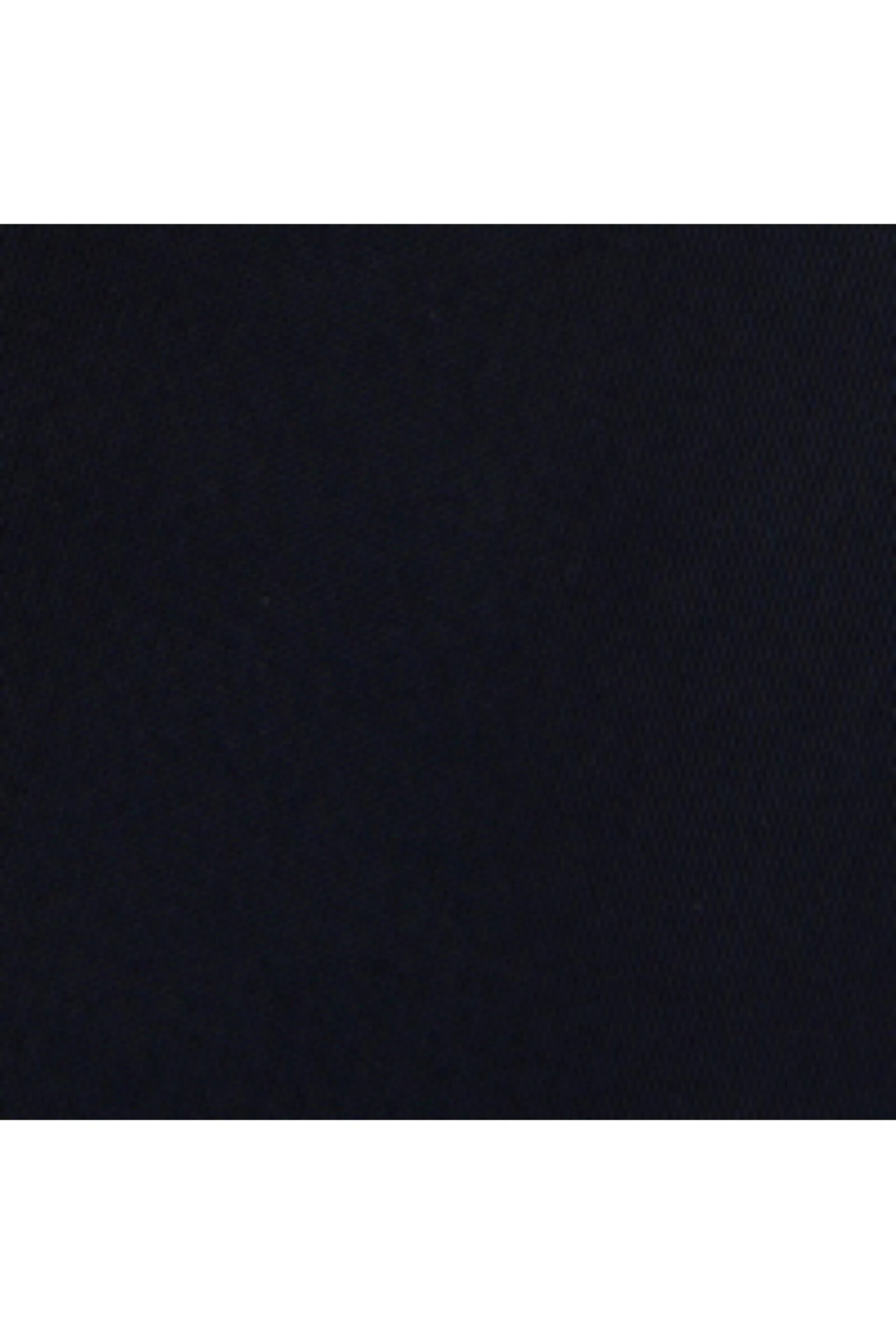 Marni Outline Branded Boxer Shorts 5 Marni Outline Branded Boxer Shorts - immagine 5