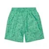 Marni Allover Boxer Swimming Costume Joy