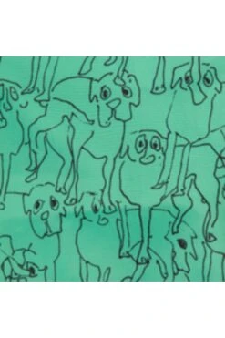 Marni Allover Boxer Swimming Costume Joy 9 Marni Allover Boxer Swimming Costume Joy -Bambini Abbigliamento Negozio M01380M00UB0M541 S 93017dec 3161 4027 9fcd 6b6074c6030c