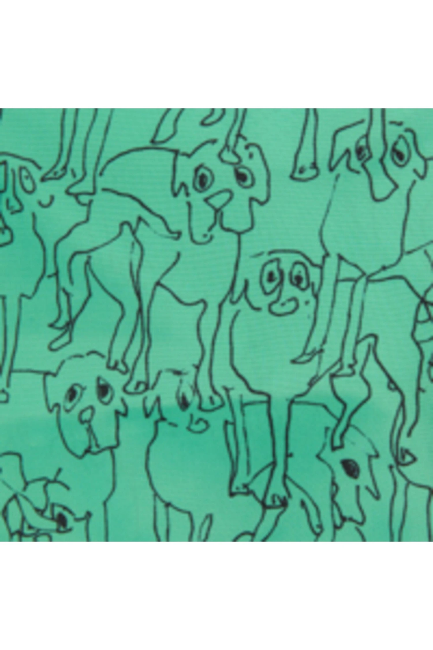 Marni Allover Boxer Swimming Costume Joy 5 Marni Allover Boxer Swimming Costume Joy - immagine 5