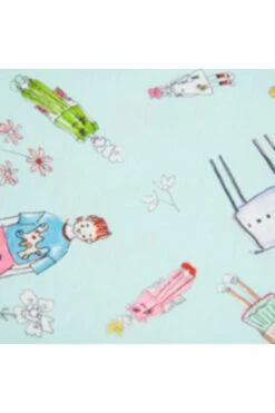 Marni Rainbow Day Allover T-shirt -Bambini Abbigliamento Negozio M01385M00UC0M851 S db7a0d18 2546 45d6 aef6 87064ede1cc2